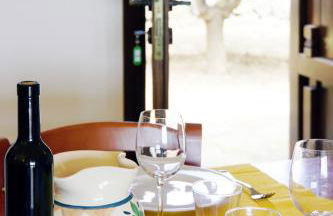 Dammusi I Jardina - Foto 14