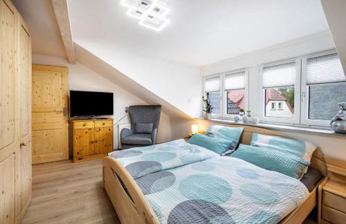 Ferienwohnung Familie Süttner - Foto 12