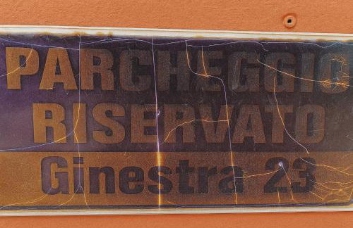 Rinì House - Relax tra Costa Smeralda e la Maddalena - Foto 17