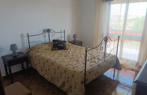 Casa Das Manas - Pardais - Foto 10