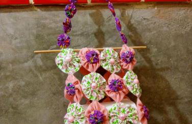 Villa Ágape - Chapada dos Veadeiros - Foto 58