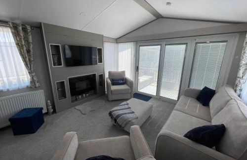 Coastguard 45 - Foto 17