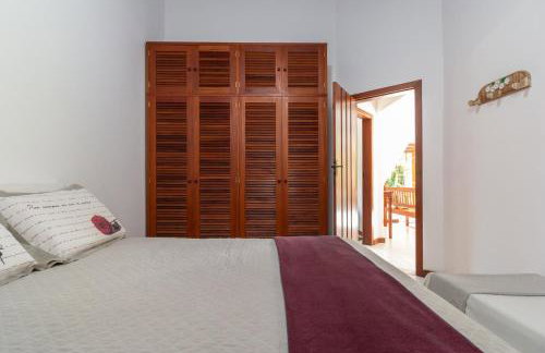 Casa Paraty - Foto 15