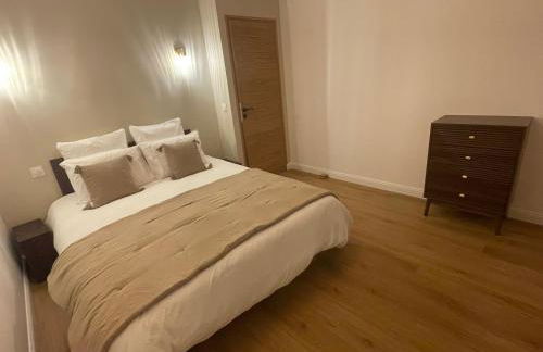 Gîte de l'Epinay Myrtille - Foto 21