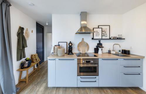 Tiny Cubus - Foto 15