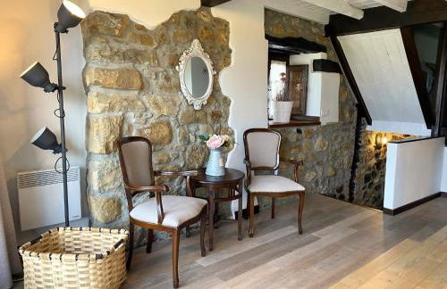 Vivienda Vacacional La Macona VV-2127-AS - Foto 30