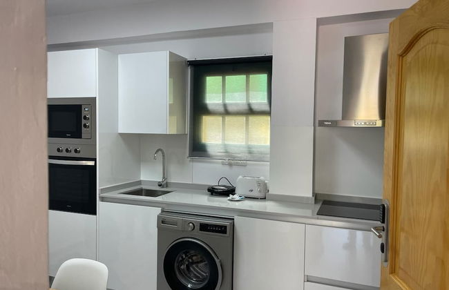 Apartamentos Casa Rural Guadá - Foto 23