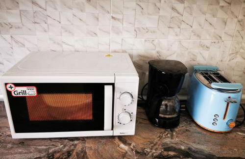 Knowing Home 110sqm - Photo 9