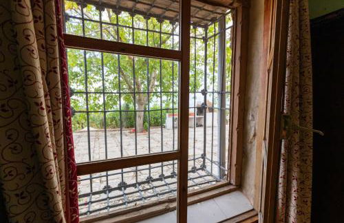 Casa Jurinea - Foto 59