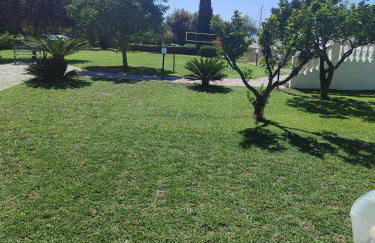 Appartamento in Villa Venezuela piano Terra - Foto 5