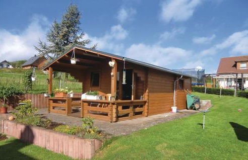 Beautiful Apartment In Lissendorf - Foto 6