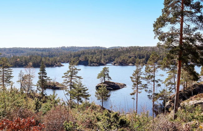 10 Person Holiday Home in Sondeled-by Traum - Foto 42