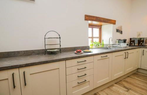 Torties Cottage - Foto 15