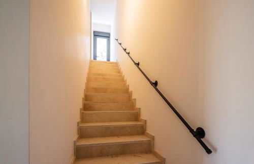 Beautiful house 15min from Bilbao - Foto 19