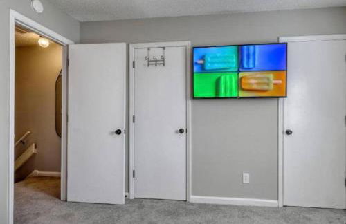 Ocean Walk - Foto 31