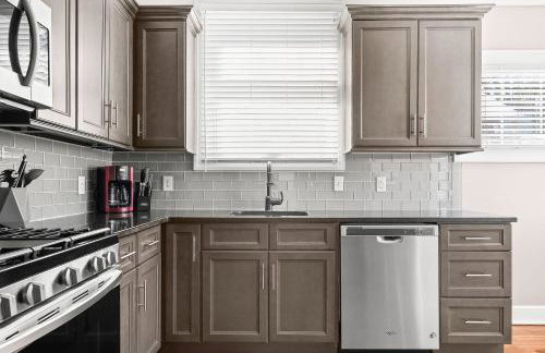 Adorable Broad Ripple Duplex - Foto 40