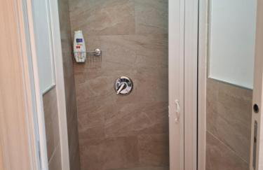 Don Carlo City Center Apt - Foto 2