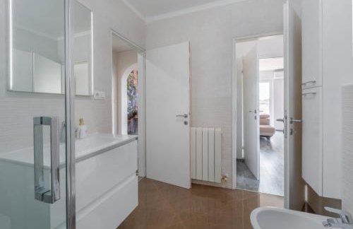 Residence David - Photo 55