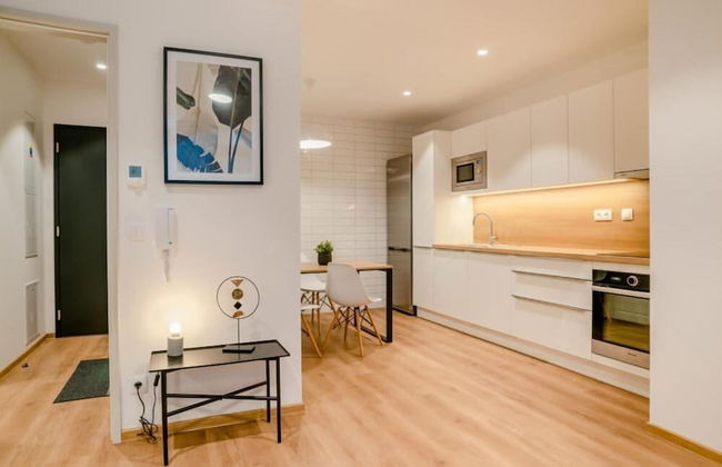 Armex LiveCentrum - Foto 19