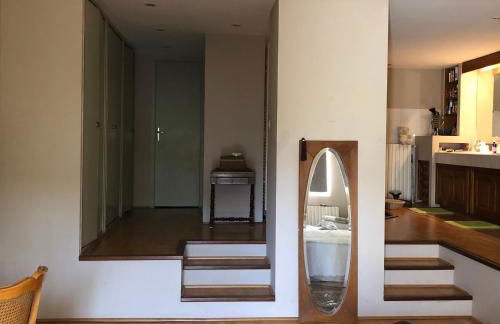 Le 140 du Ventoux - Foto 12