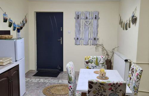 Apartament Pod Śnieżką Nadzieja - Foto 9