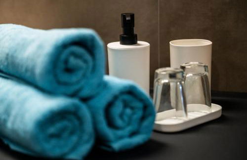 Apartments Baumann Living - Photo 32