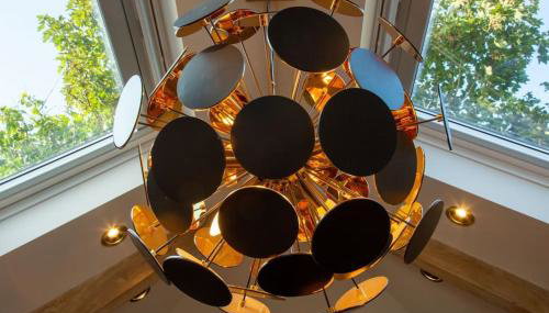 The Tullet, boutique hideaway in Somerset - Foto 3