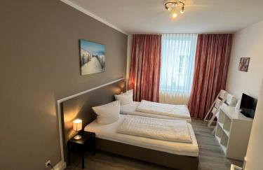 Pension Belo Sono - Foto 14