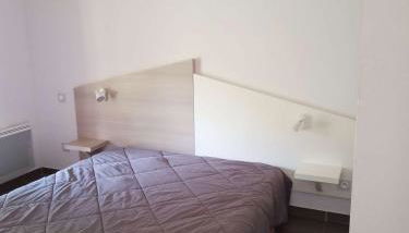 Maisonnette toute équipée au milieu des vignes - Foto 5