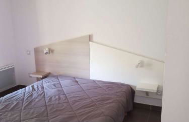 Maisonnette toute équipée au milieu des vignes - Foto 5