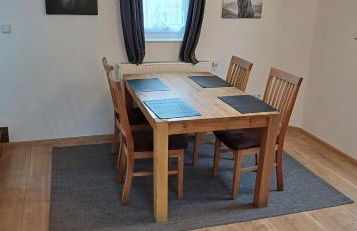 Wohnung 3 Tollgauer - Foto 35