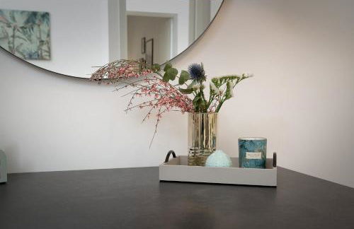 Suite Veronica & Maison Laguna - Foto 57