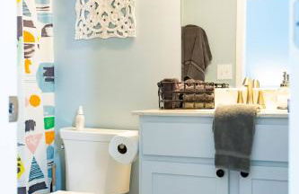 Clean & Serene House Studio - easy onoff I-40 - Foto 48