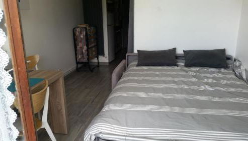 Les Fougères - Foto 5