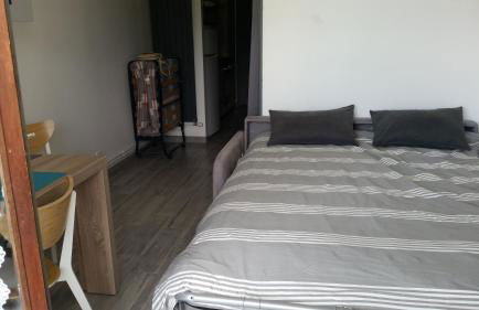 Les Fougères - Foto 25