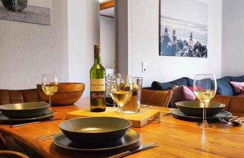 Strandhaus Alte Töpferei - Foto 58