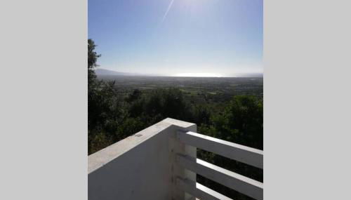 Trilocale vista mare con piscina a Badesi - Foto 3