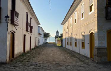 Casa Centro Historico - Photo 9