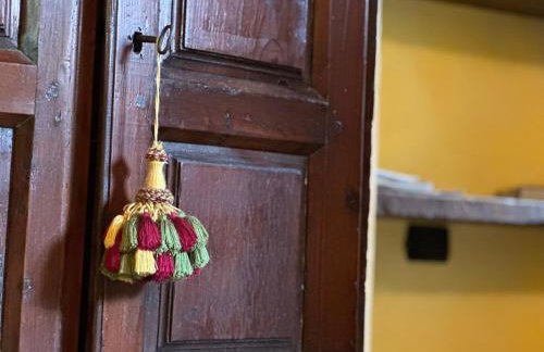 Il guardiano del Castello - Foto 17