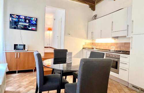 GH Paradiso - Apartments - Photo 125