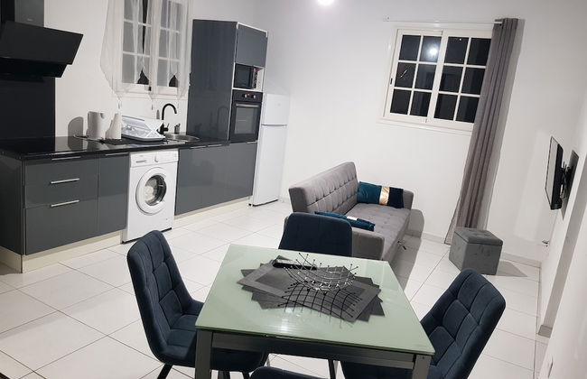 The Island Paradise - Foto 7