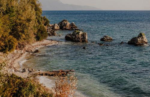 Villa Kastos - Foto 33