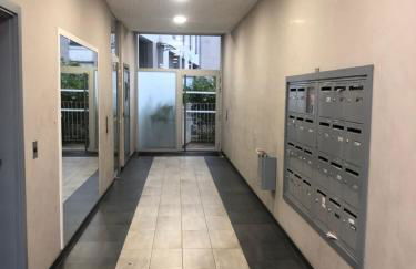 Big Duplex Close to Orly Airport and RER C or D - Foto 22