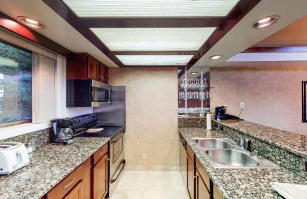 Tahoe Chaparral - Foto 7