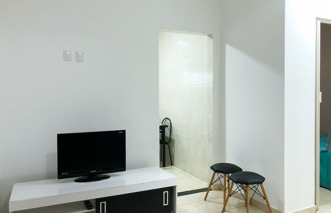 Casas Aconchegantes - Foto 25