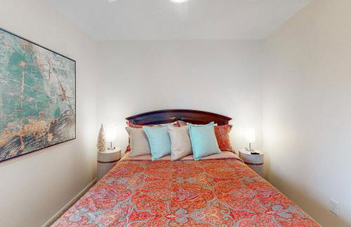 OZK Trail House - Foto 15