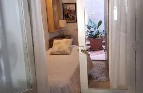 Casa Tarragona Histórica - Foto 13