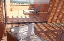 Ribera del Marlin Atico/Penthouse - Foto 16