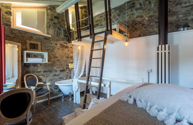 La Civera - Nesso Lake Como by Rent all Como - Foto 25