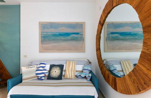 Pandora On The Beach - Foto 18